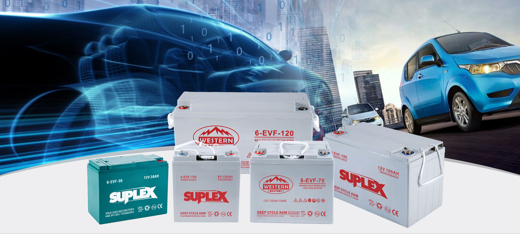 EV Electrical Vehicle Batteries .jpg